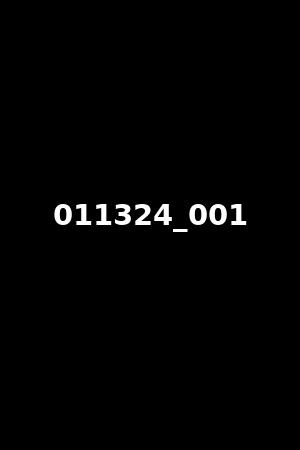 011324_001