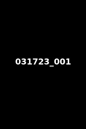 031723_001