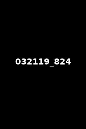 032119_824