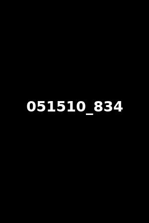 051510_834