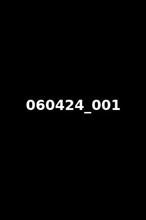 060424_001