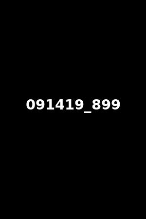 091419_899