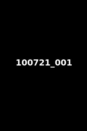100721_001