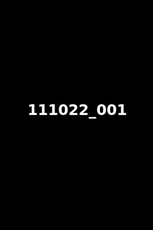 111022_001