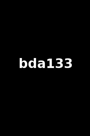 bda133
