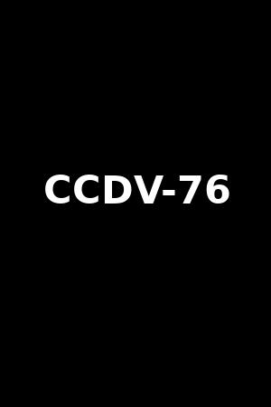 CCDV-76