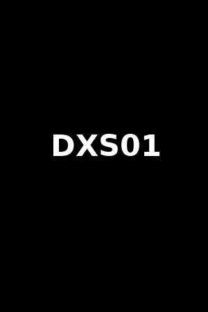 DXS01