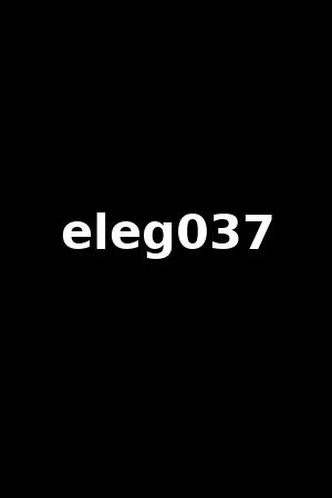 eleg037