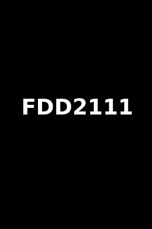 FDD2111