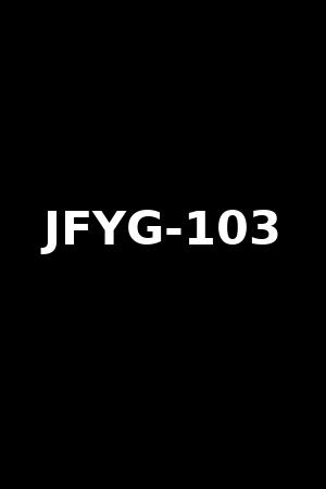 JFYG-103