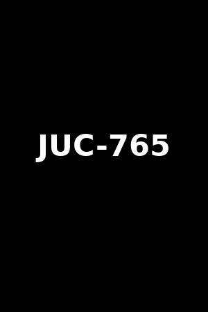 JUC-765