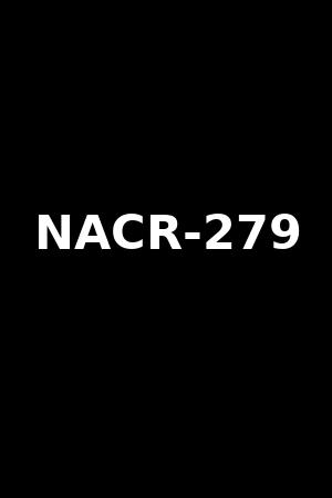 NACR-279