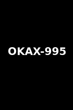 OKAX-995