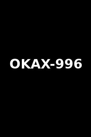OKAX-996