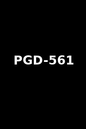 PGD-561
