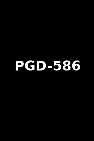 PGD-586