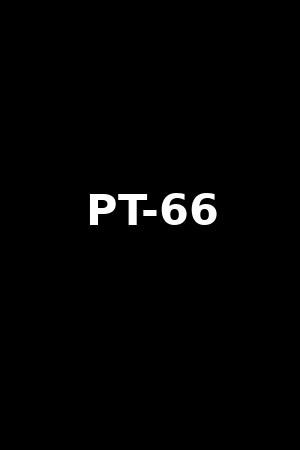 PT-66