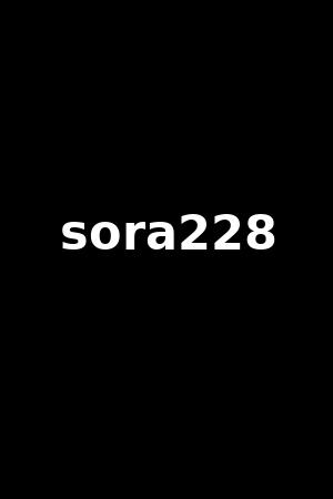 sora228
