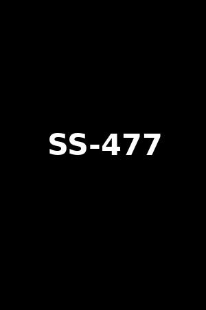SS-477