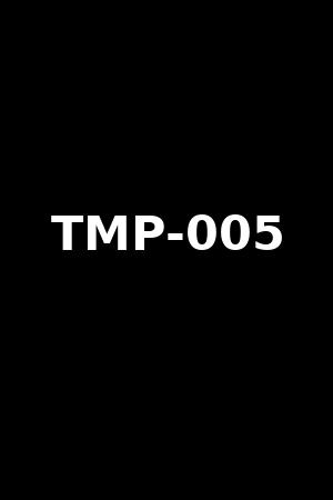 TMP-005