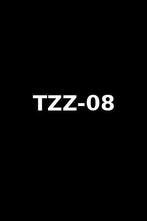 TZZ-08