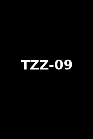 TZZ-09