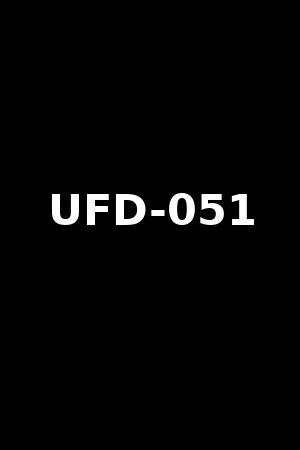 UFD-051