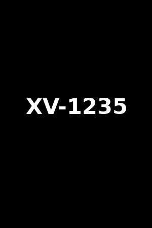 XV-1235