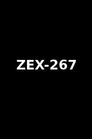 ZEX-267