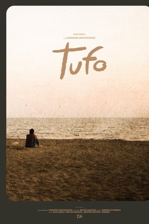 Tufo