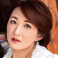 花島瑞江