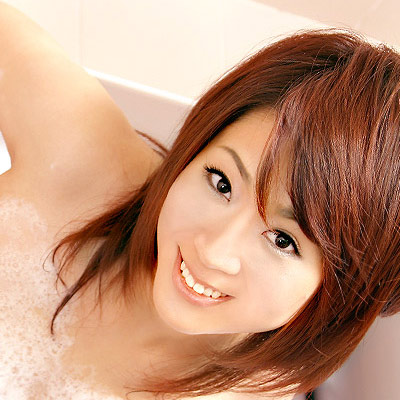 野乃原あい