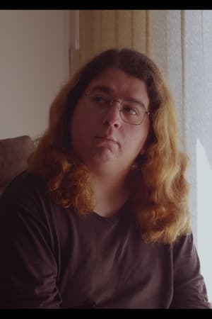 Giovanni C. R. Giani