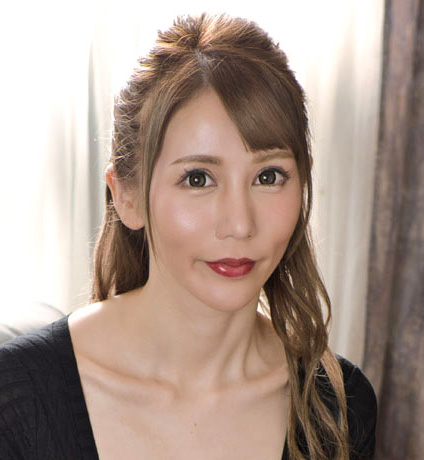 小泉真希