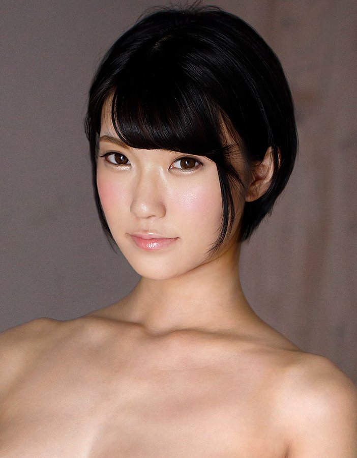 東条蒼