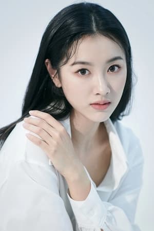 王雅妮